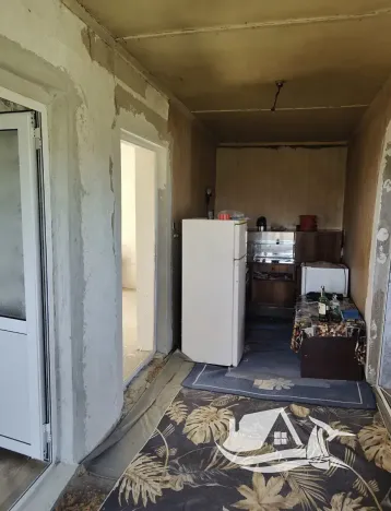 Prodej rodinného domu, Kavarna, Bulharsko, 113 m2