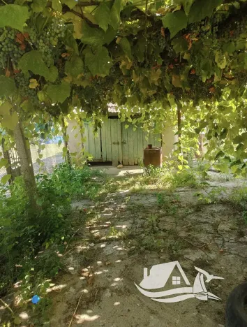 Prodej rodinného domu, Kavarna, Bulharsko, 113 m2