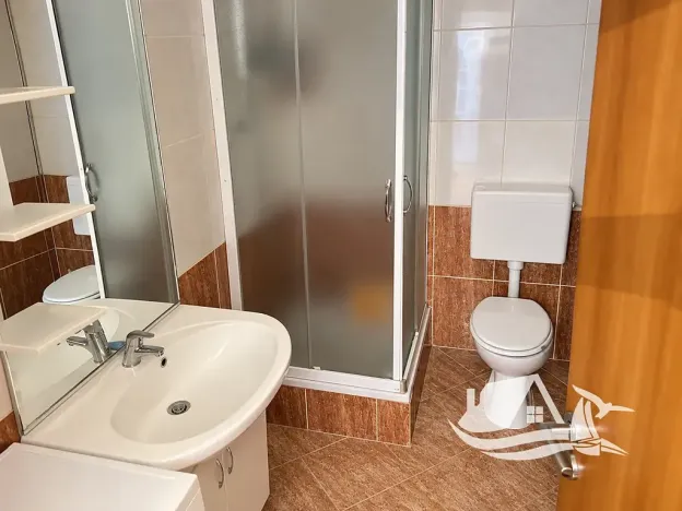Prodej vícegeneračního domu, Čižići, Chorvatsko, 180 m2