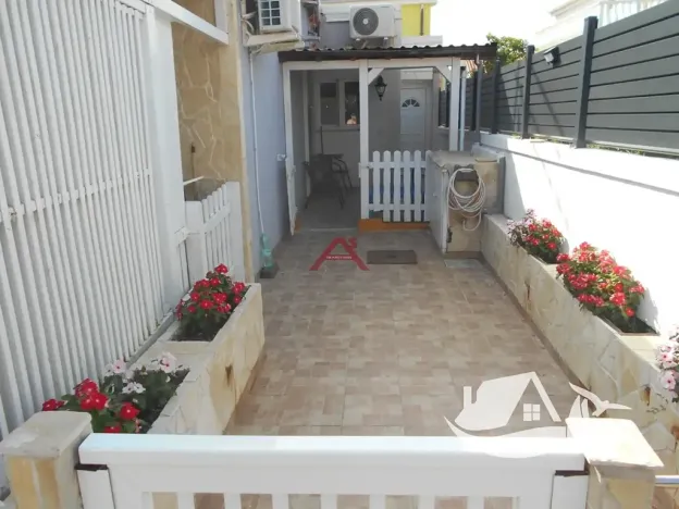 Prodej vícegeneračního domu, Vir, Chorvatsko, 115 m2