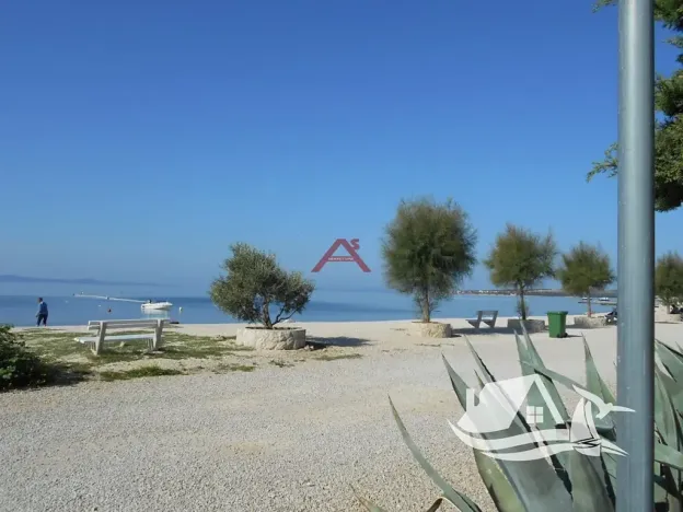 Prodej vícegeneračního domu, Vir, Chorvatsko, 115 m2