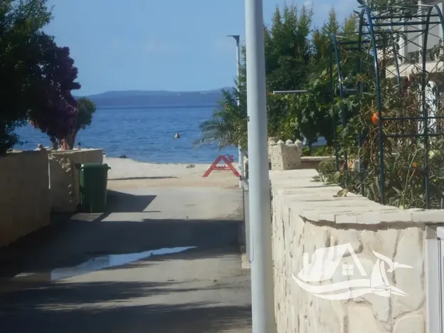 Prodej vícegeneračního domu, Vir, Chorvatsko, 115 m2