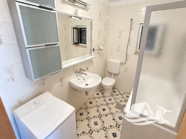 Prodej vícegeneračního domu, Sveti Vid-Miholjice, Chorvatsko, 115 m2