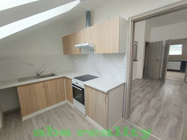 Pronájem bytu 3+1, Čáslav, Tyršova, 76 m2