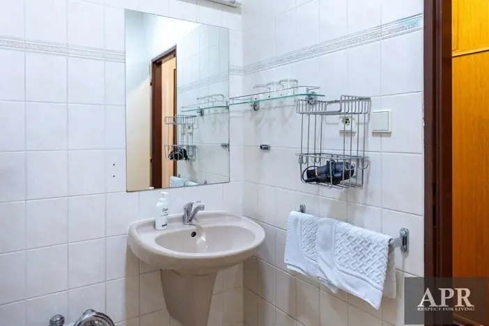 Prodej ubytování, Luhačovice, Masarykova, 420 m2