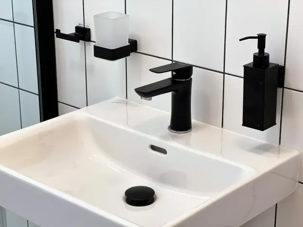 Pronájem bytu 2+kk, Brno - Štýřice, Sovinec, 42 m2