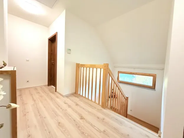 Prodej rodinného domu, Čebín, 158 m2