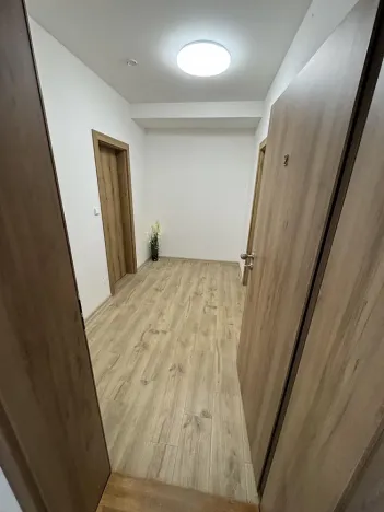 Pronájem bytu 4+kk, Rostěnice-Zvonovice - Rostěnice, 111 m2