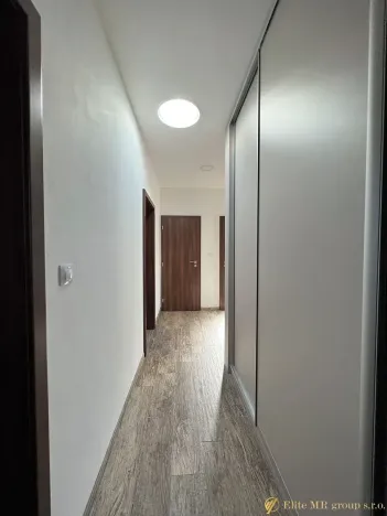 Pronájem rodinného domu, Písková Lhota, Polabská, 136 m2