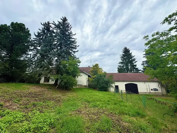 Prodej rodinného domu, Křepenice, 90 m2