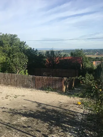 Prodej chaty, Žatec, 32 m2
