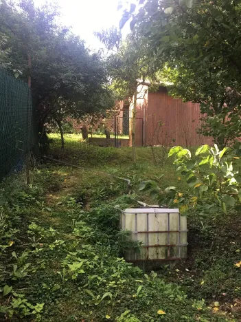 Prodej chaty, Žatec, 32 m2