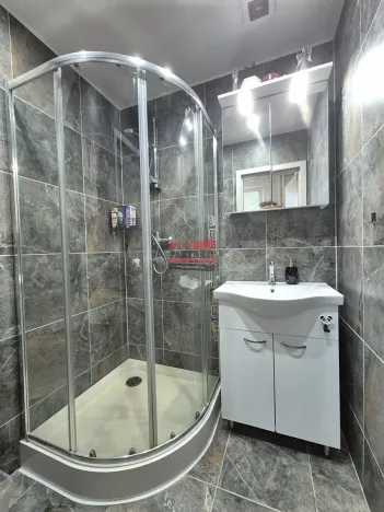 Pronájem bytu 3+1, Jindřichův Hradec, sídliště Vajgar, 65 m2