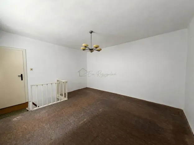 Prodej rodinného domu, Zlín, 93 m2