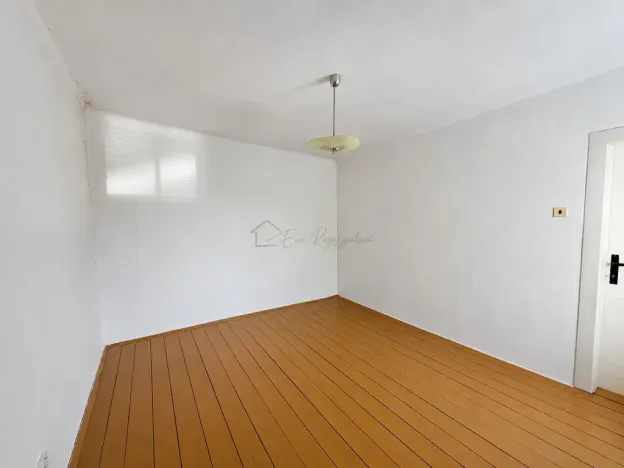 Prodej rodinného domu, Zlín, 93 m2