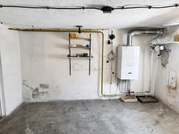 Prodej rodinného domu, Zlín, 93 m2