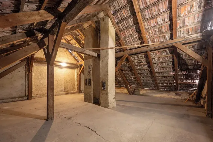 Prodej rodinného domu, Brno, Nálepkova, 150 m2