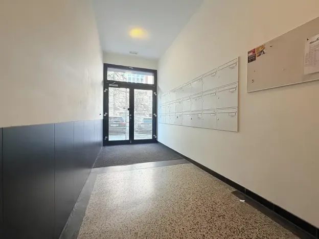 Prodej bytu 2+1, Brno, Gorkého, 76 m2