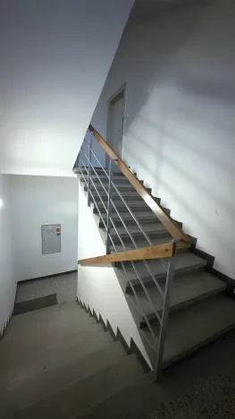 Prodej bytu 2+1, Brno, Gorkého, 76 m2