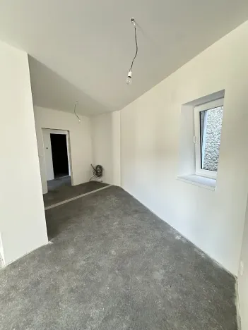 Prodej bytu 3+kk, Olomouc, Peřinova, 83 m2