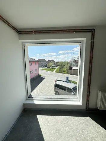Prodej bytu 3+kk, Olomouc, Peřinova, 109 m2