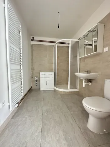 Prodej bytu 3+kk, Olomouc, Peřinova, 109 m2