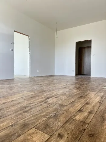 Prodej bytu 3+kk, Olomouc, Peřinova, 83 m2