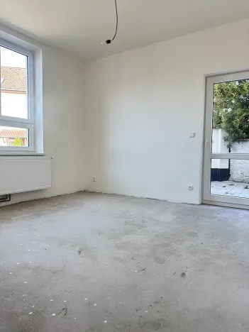 Prodej bytu 3+kk, Olomouc, Peřinova, 83 m2