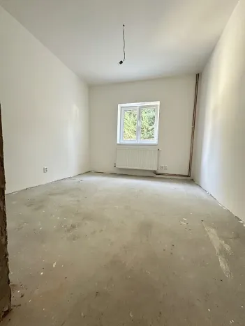Prodej bytu 3+kk, Olomouc, Peřinova, 83 m2