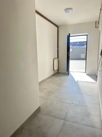 Prodej bytu 3+kk, Olomouc, Peřinova, 83 m2