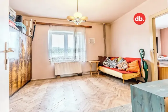 Prodej vily, Karlovy Vary, Sladovnická, 280 m2