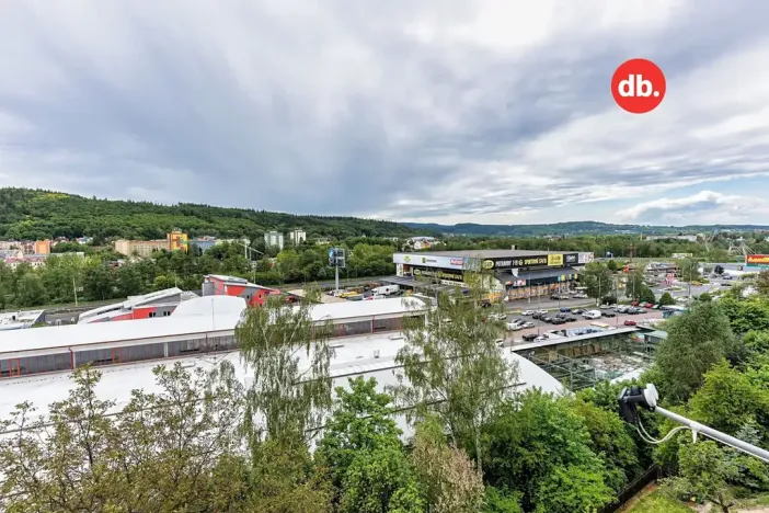 Prodej vily, Karlovy Vary, Sladovnická, 280 m2
