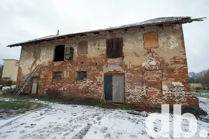 Prodej rodinného domu, Mariánské Lázně, 251 m2