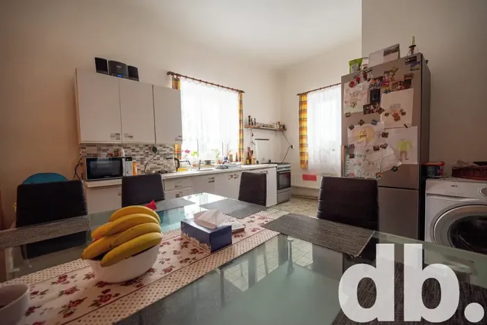 Prodej rodinného domu, Mariánské Lázně, 251 m2