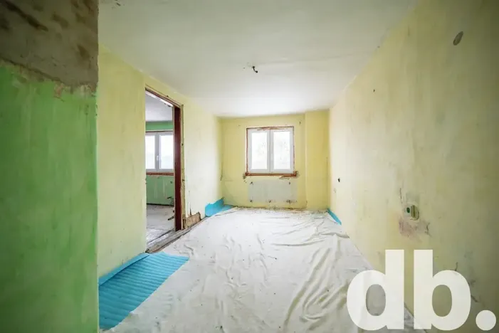 Prodej rodinného domu, Mariánské Lázně, 251 m2
