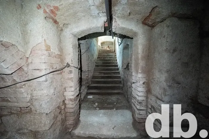 Prodej rodinného domu, Mariánské Lázně, 251 m2