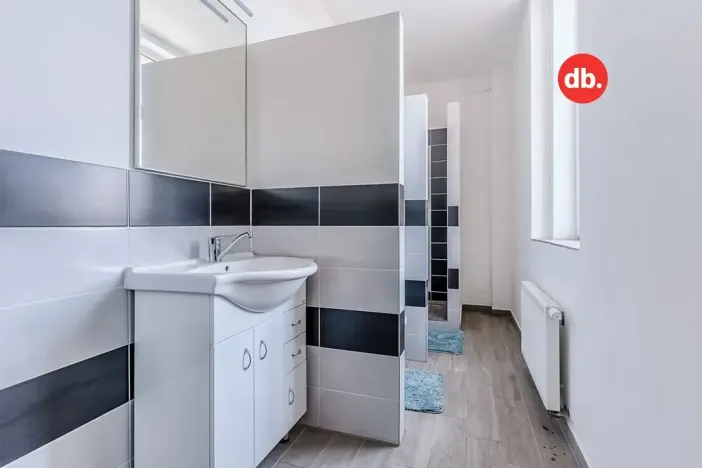 Prodej rodinného domu, Chodov, Horní, 750 m2