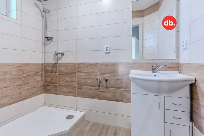 Prodej rodinného domu, Chodov, Horní, 750 m2