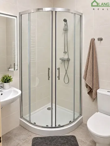 Pronájem bytu 2+kk, Brno, Koliště, 30 m2