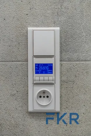 Prodej bytu 4+kk, Praha - Libeň, Zenklova, 97 m2