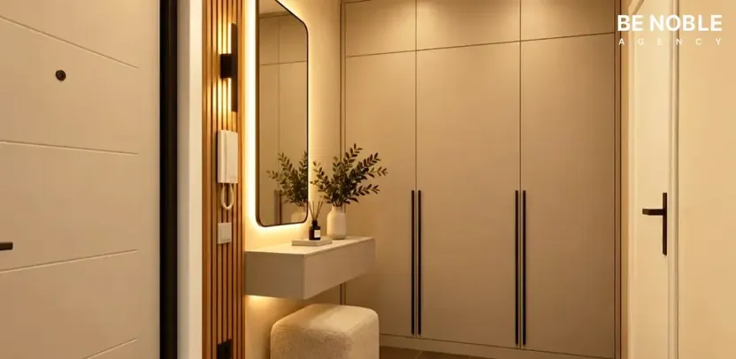 Prodej bytu 1+1, Praha - Háje, Hekrova, 30 m2