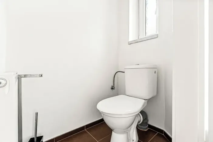 Prodej bytu 2+1, Liberec, Jablonecká, 71 m2