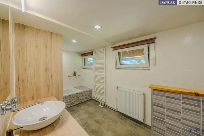 Prodej rodinného domu, Jablunkov, 222 m2