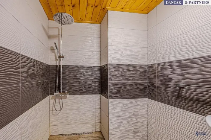 Prodej rodinného domu, Jablunkov, 222 m2