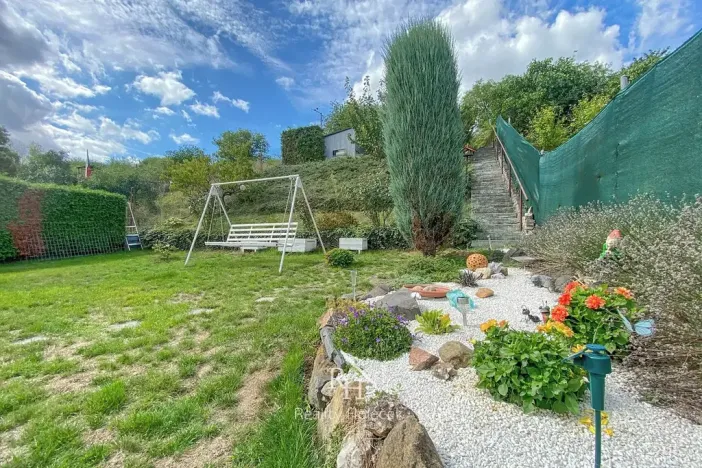 Prodej rodinného domu, Třebichovice, 68 m2
