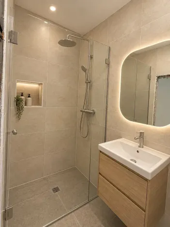 Prodej rodinného domu, Chržín, 166 m2