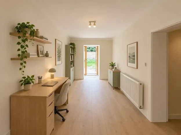 Prodej rodinného domu, Chržín, 166 m2