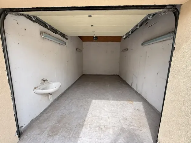 Prodej rodinného domu, Chržín, 166 m2