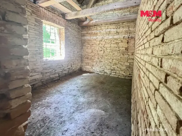 Prodej rybníku, Kostelec nad Černými lesy - Kostelec nad Černými Lesy, 16025 m2