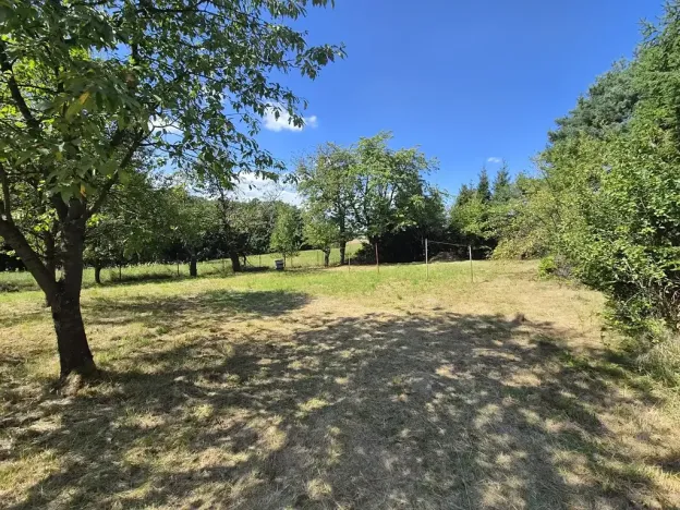 Prodej rodinného domu, Horní Bludovice, 95 m2